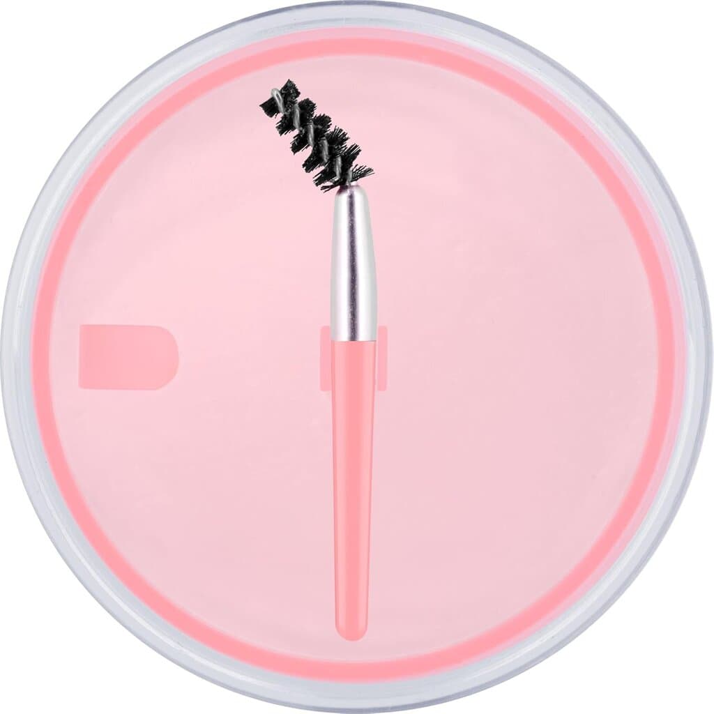 Essence Lifting Gel Set