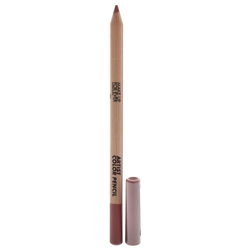 Makeup Forever Color Pencil (606) 2