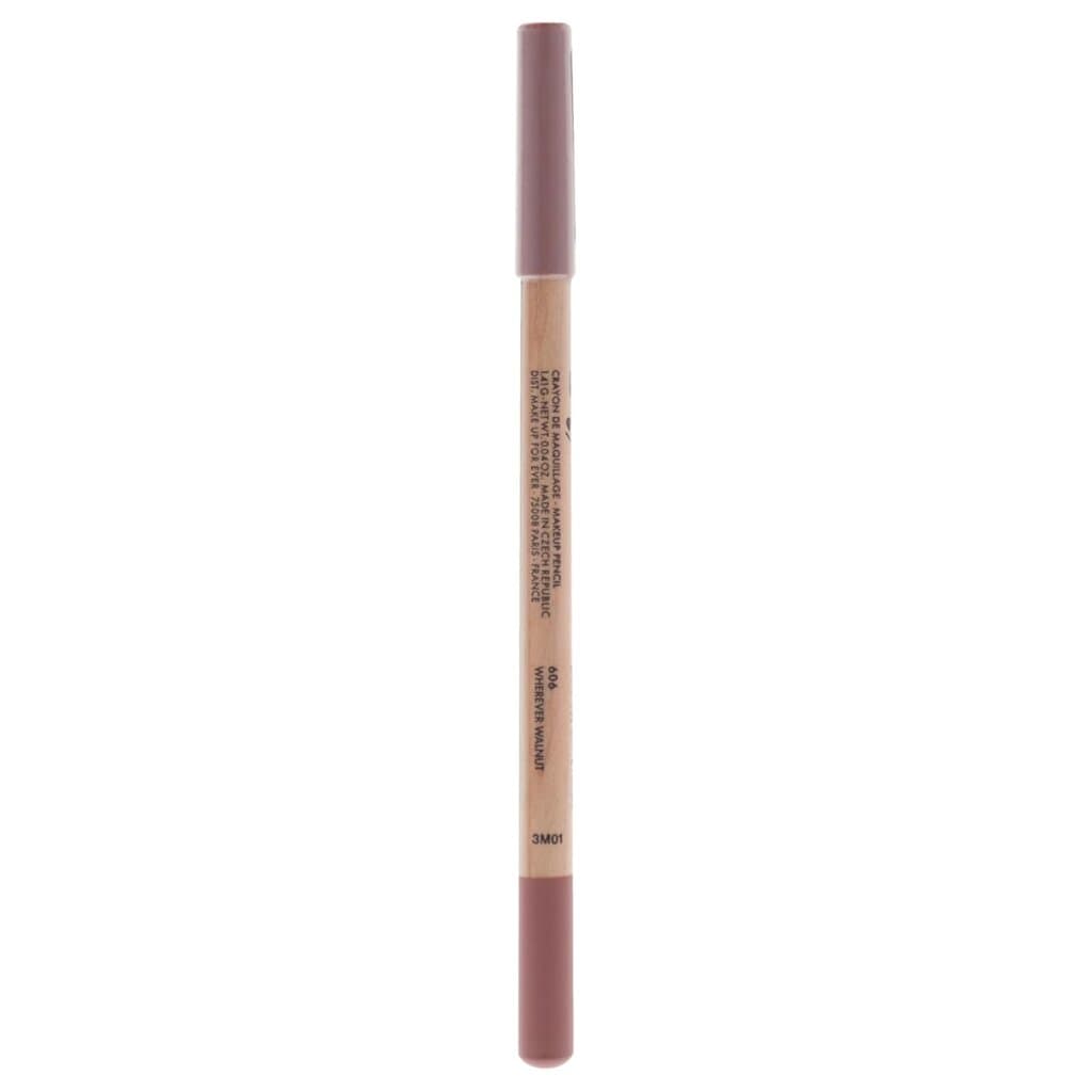 Makeup Forever Color Pencil (606) 3