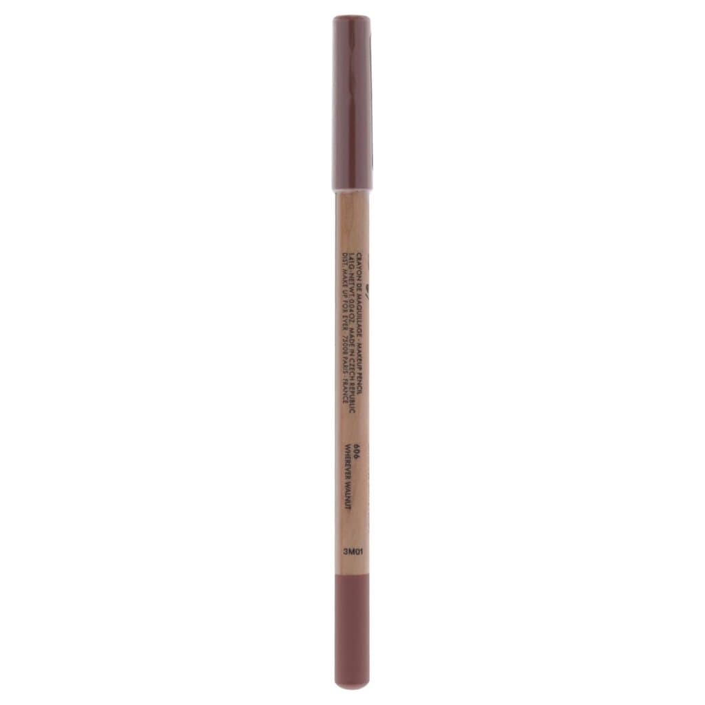 Makeup Forever Color Pencil (606) 4