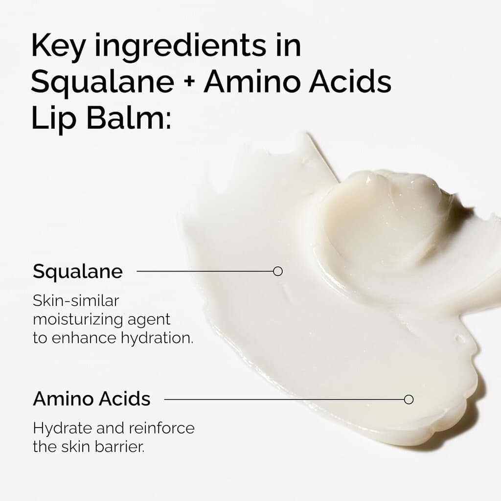 The Ordinary Lip Balm 2