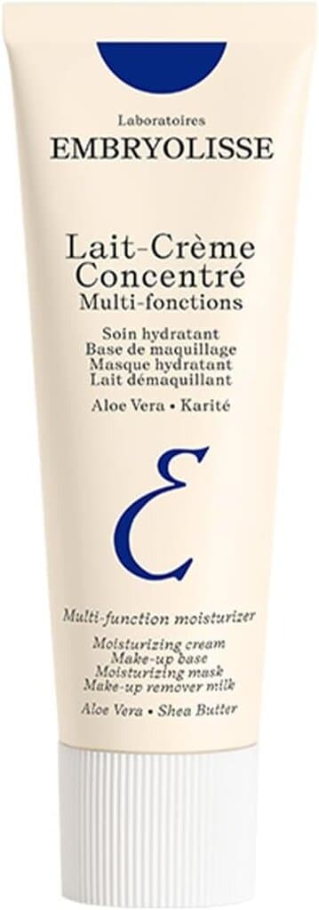 Embryolisse Concentré - 75ml