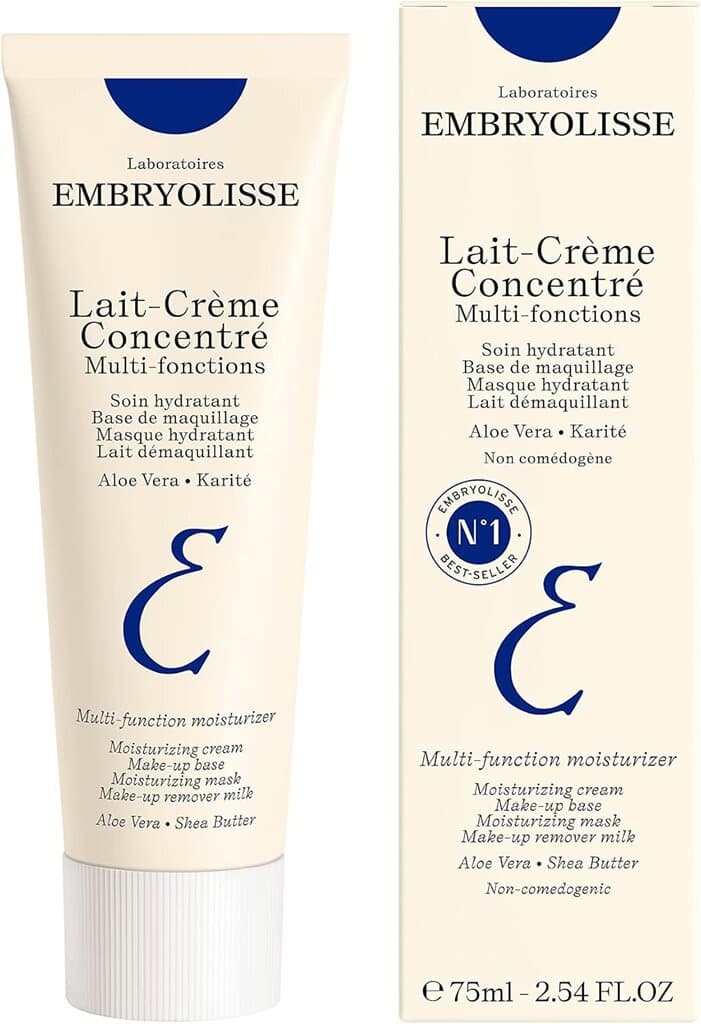 Embryolisse Concentré - 75ml 2