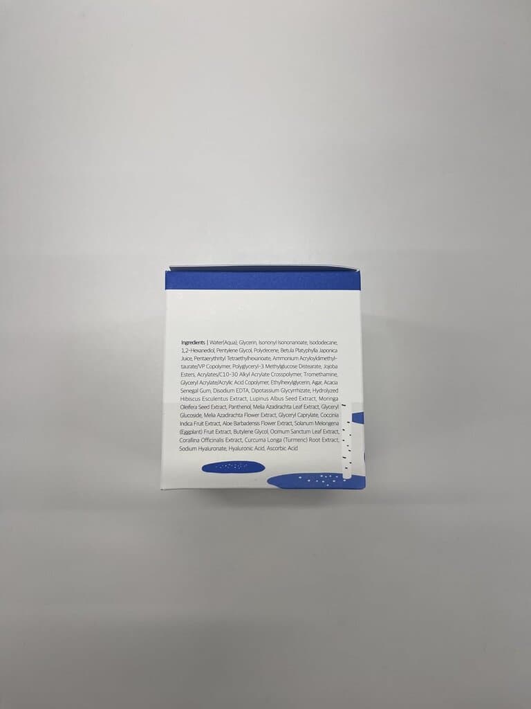 Round Lab Birch Cream 8
