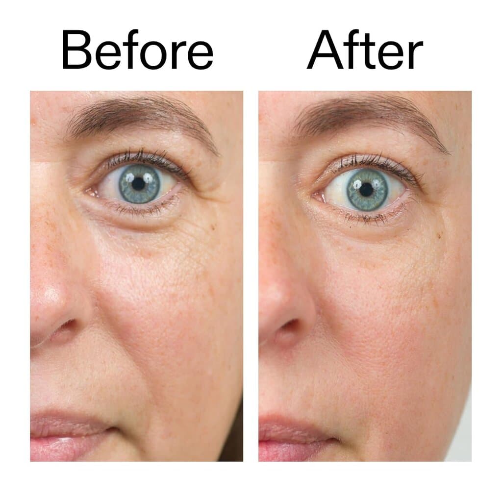 The Inkey List Bio-Ceramide Moisturizer 8
