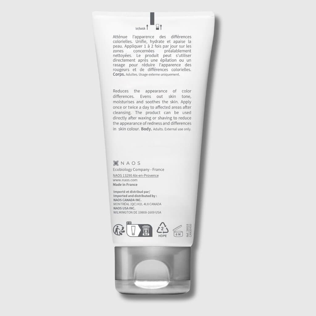 Bioderma Pigmentbio Cream 7