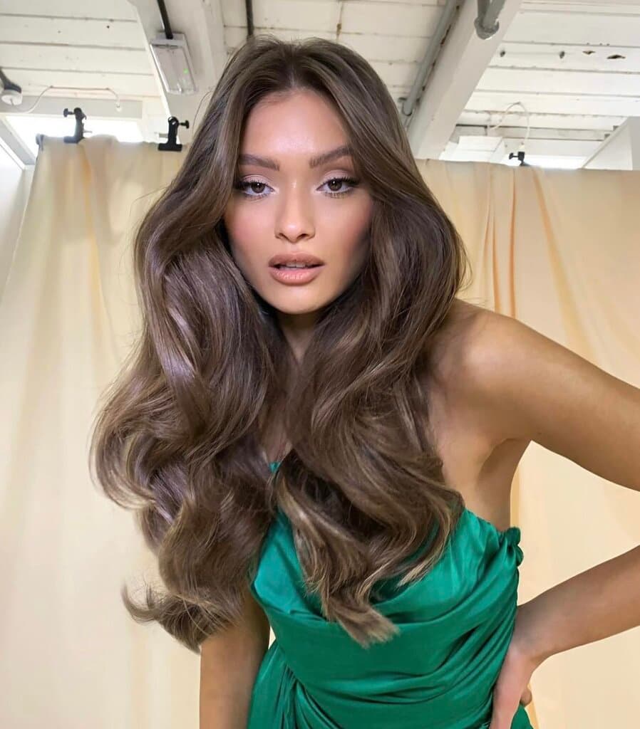 Color Wow Style on Steroids 4