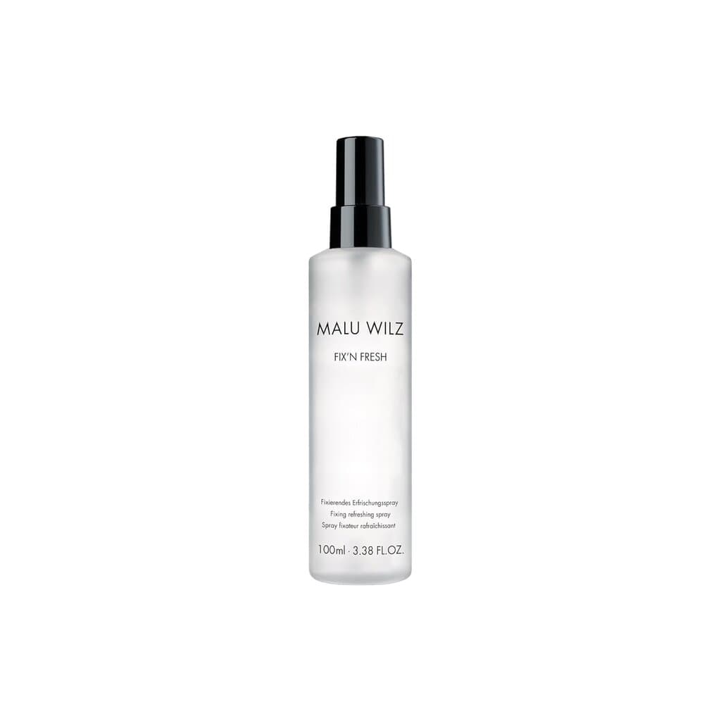 Malu Wilz Fix Spray