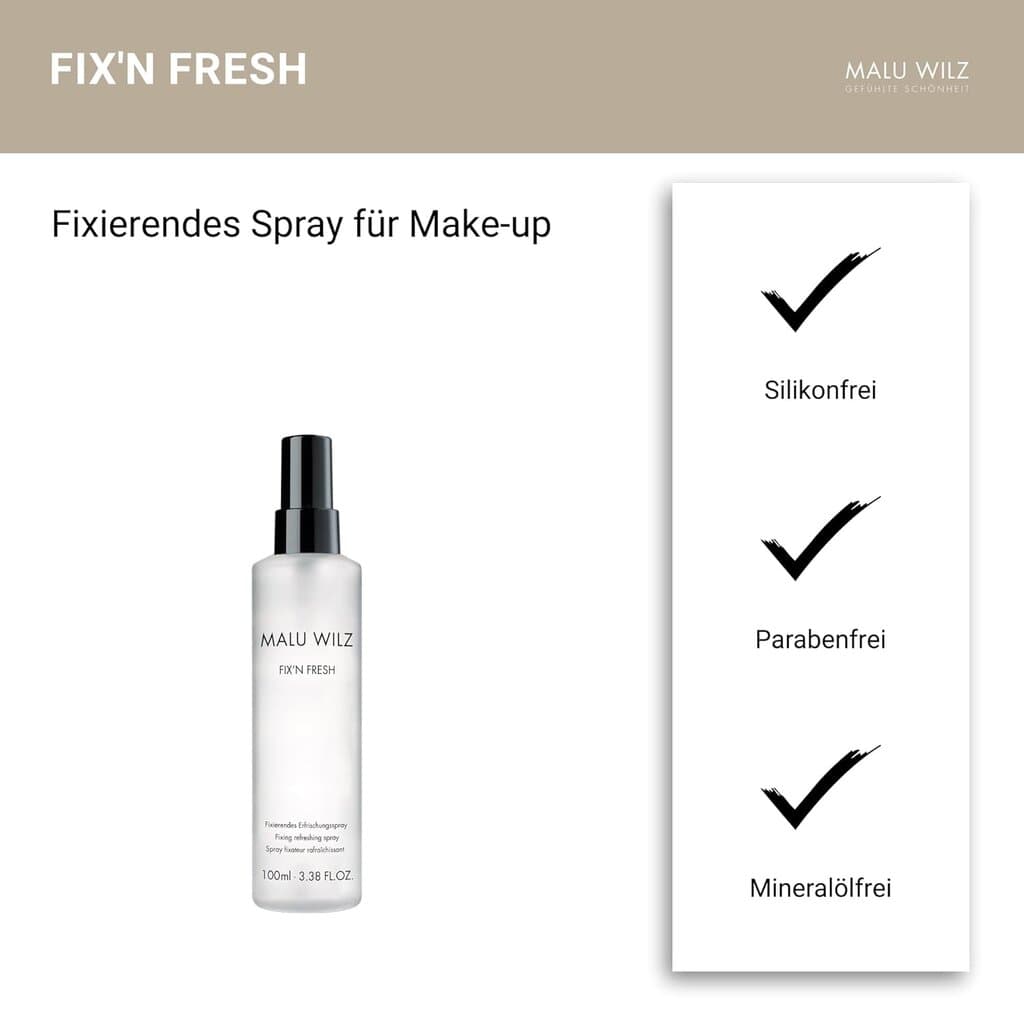 Malu Wilz Fix Spray 3