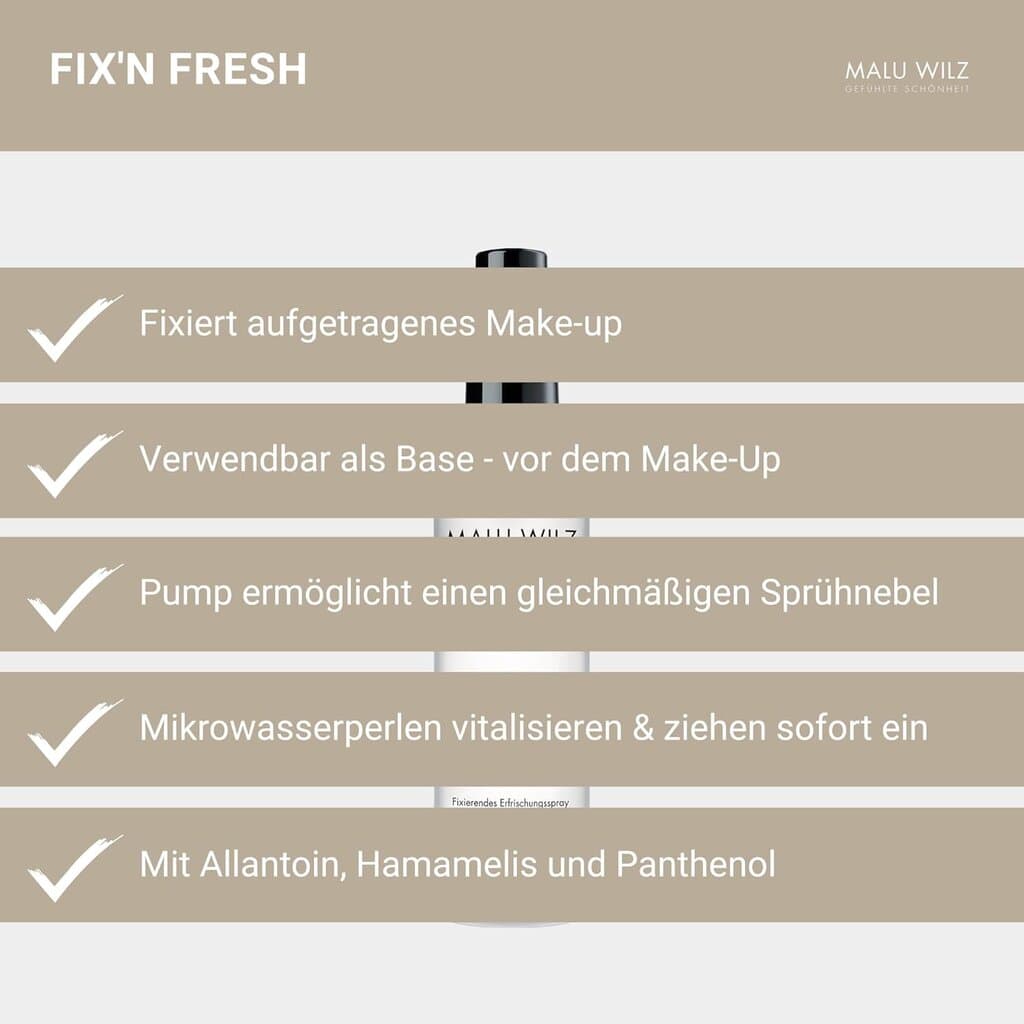Malu Wilz Fix Spray 4