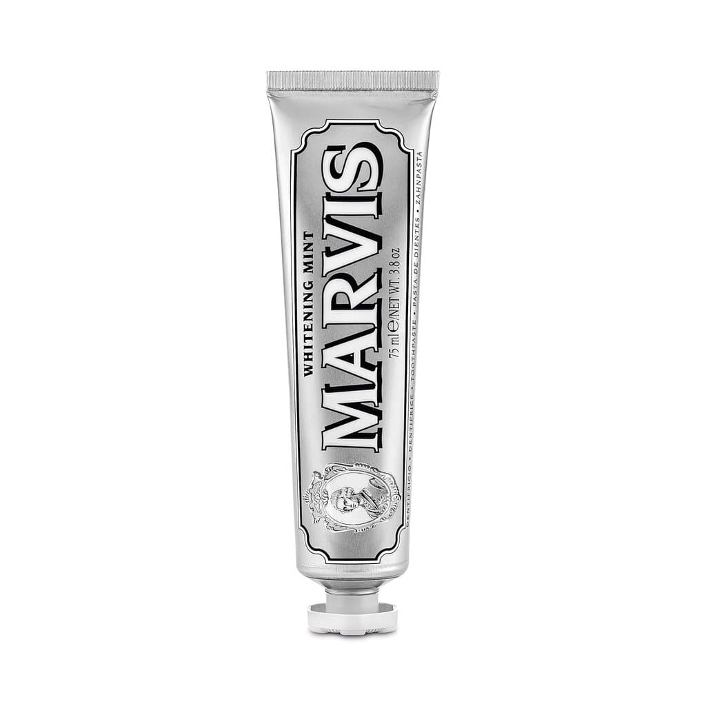 Marvis Toothpaste 2