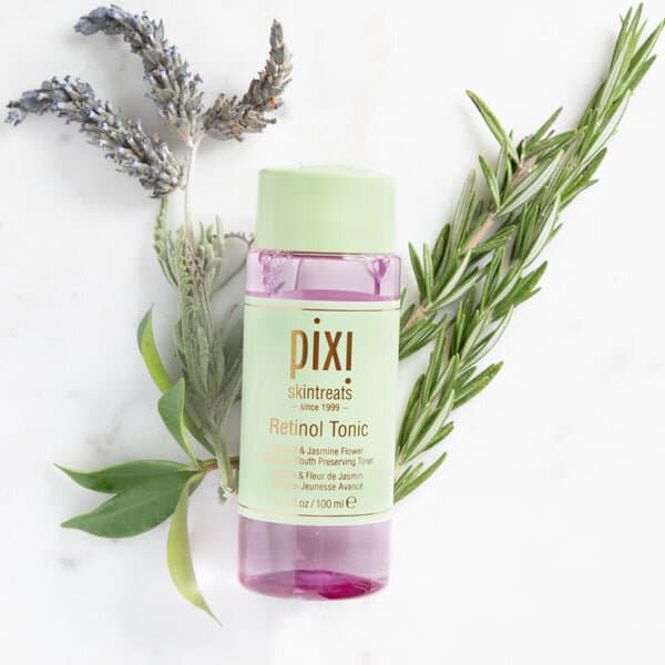 Pixi Retinol Tonic 3
