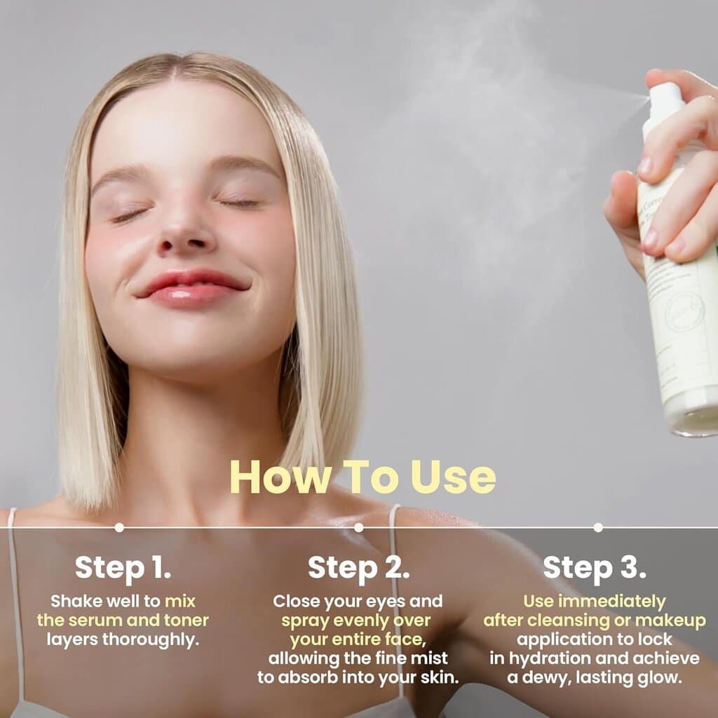 Axis-Y Glow Toner 5