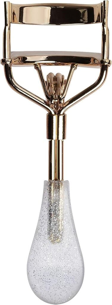 Brushworks Glitter Lash 5