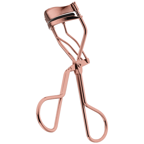 Essence Lash Curler