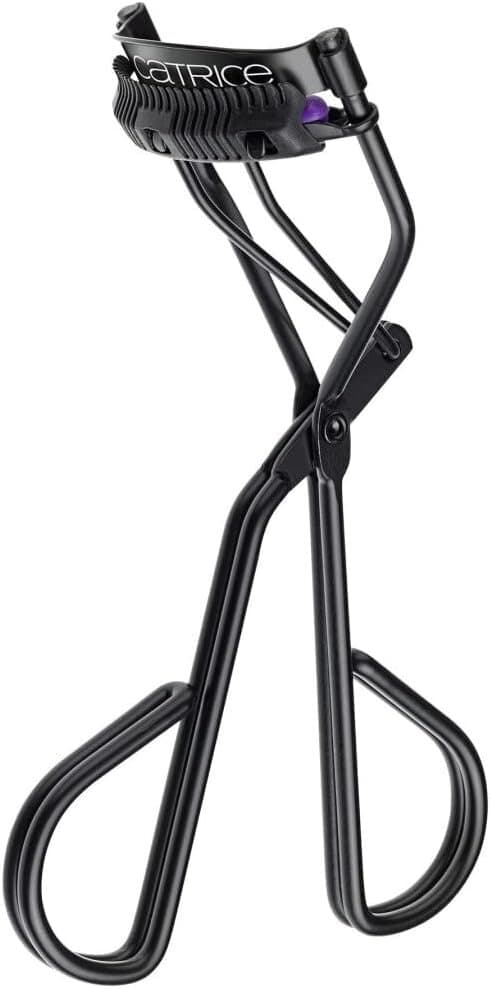 Catrice Lash Curler