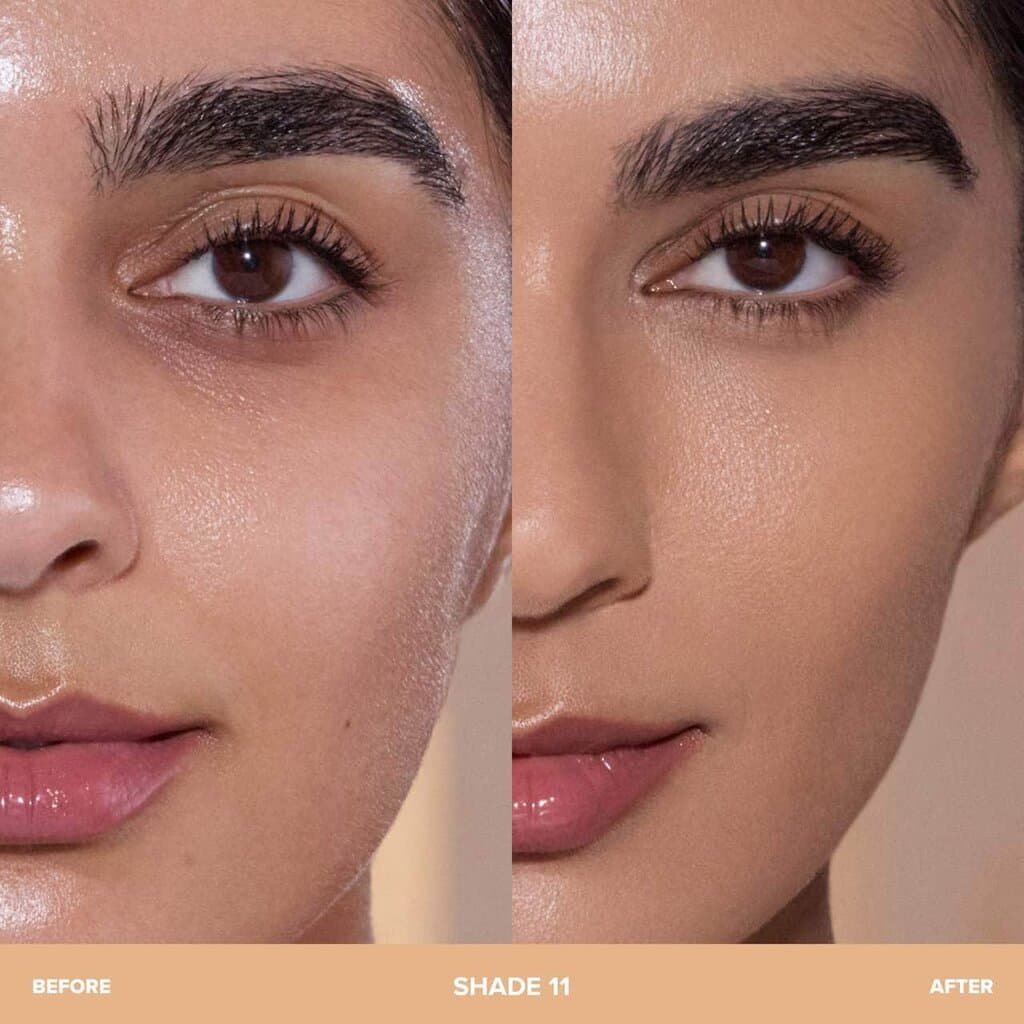 Anastasia Magic Concealer (6) 2