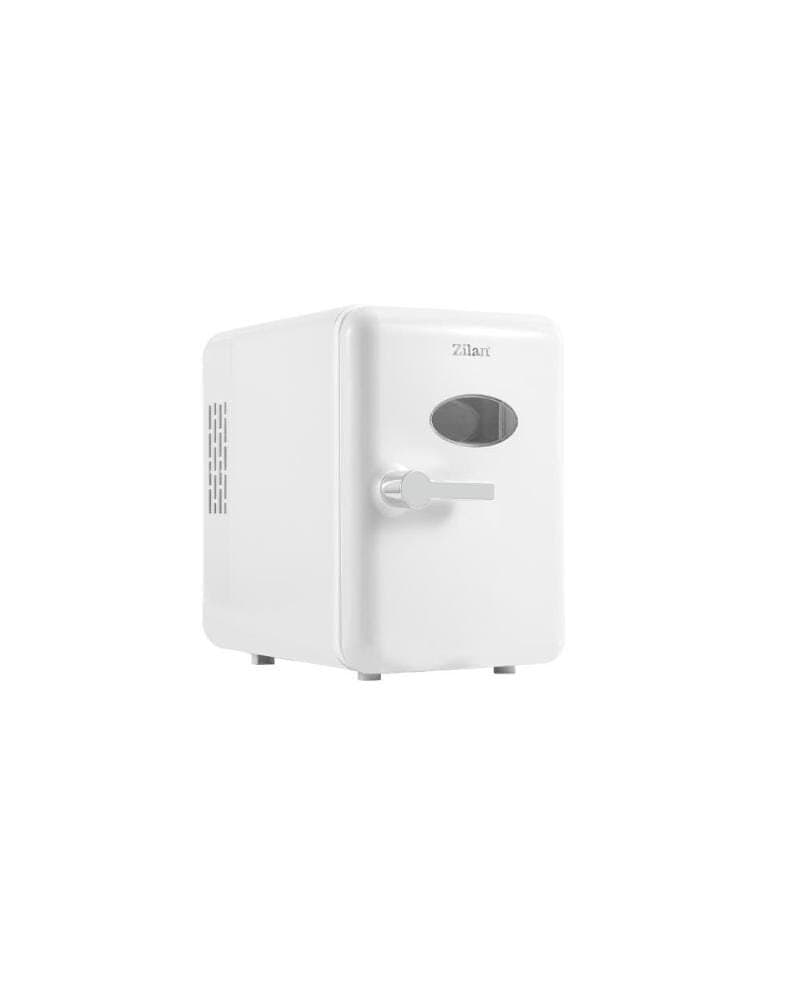 Zilan Mini Fridge - ZLN1153