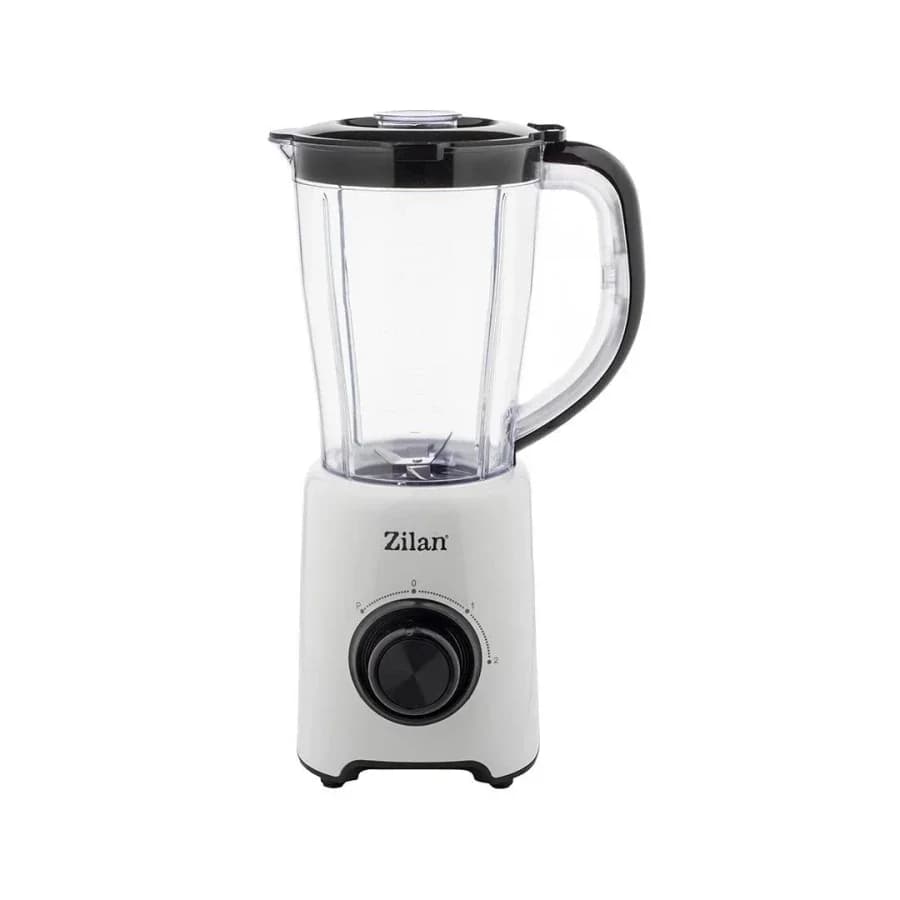 Zilan Stand Blender - ZLN3703