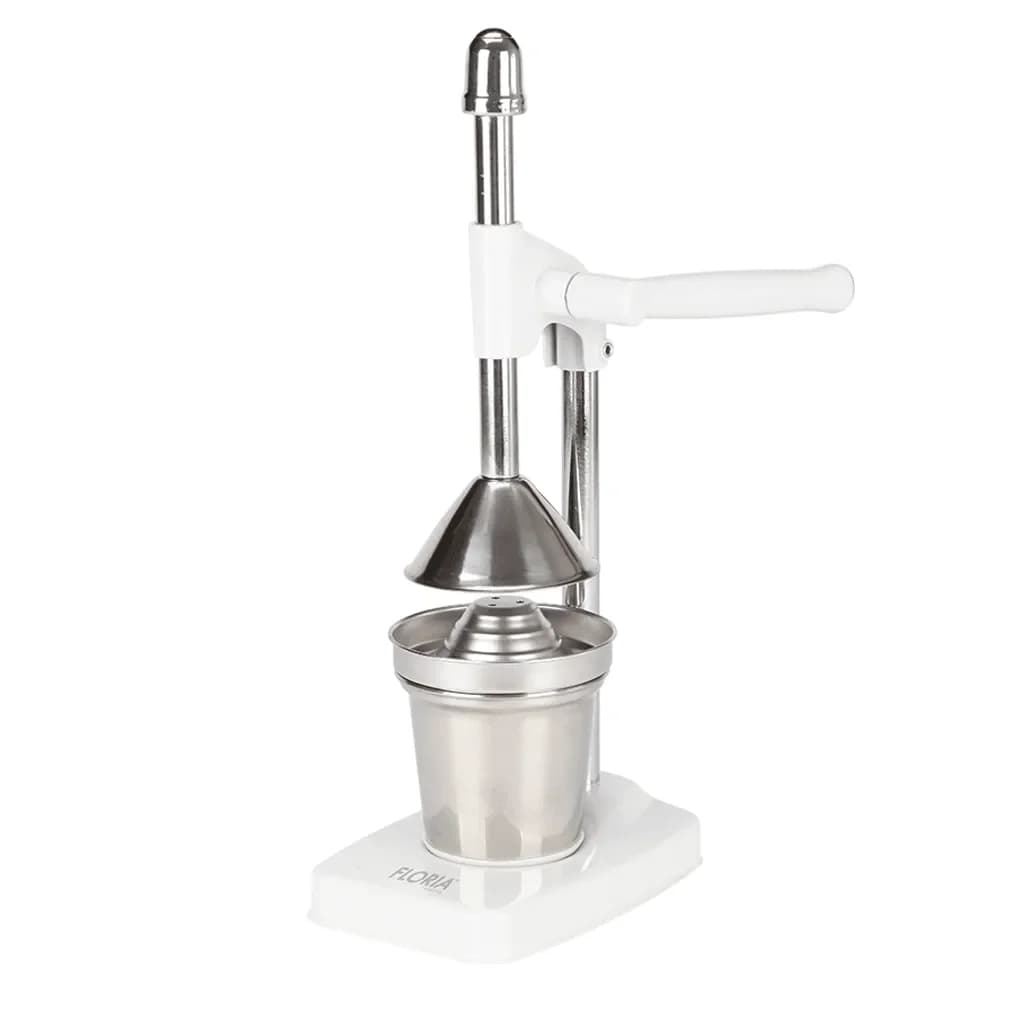 Floria Hand Juicer - ZLN9587