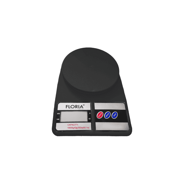 Floria Kitchen Scale - ZLN9076