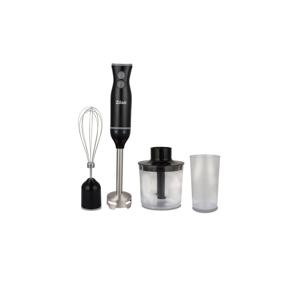 Zilan Hand Blender 250W - ZLN5244