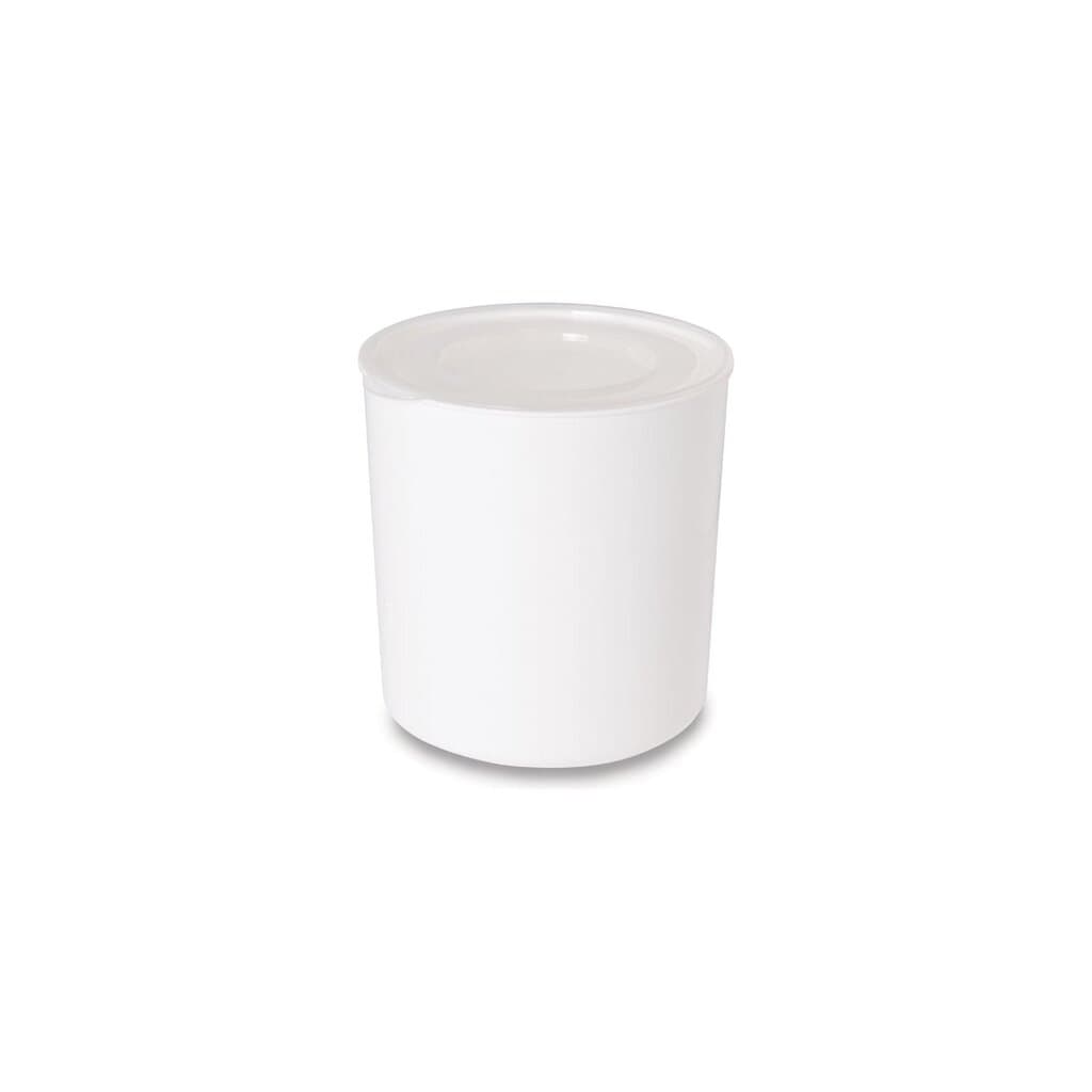 Zilan 1L 20W Yogurt Maker – ZLN6098 (White) 2