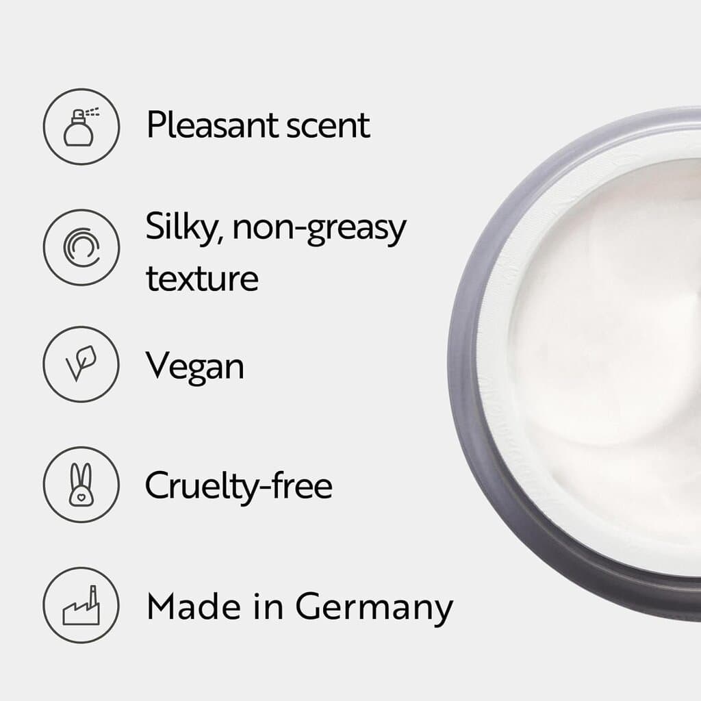 M. Asam Magic Cream 5