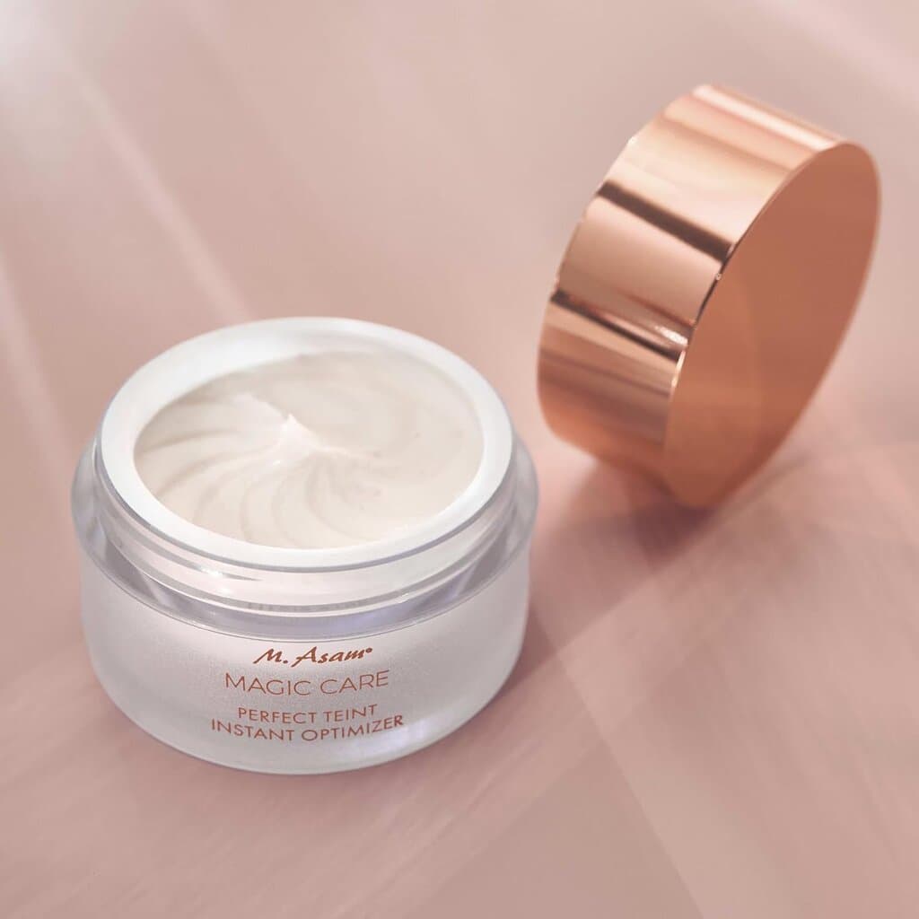 M. Asam Magic Cream 7