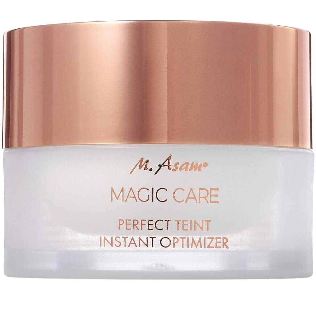 M. Asam Magic Cream