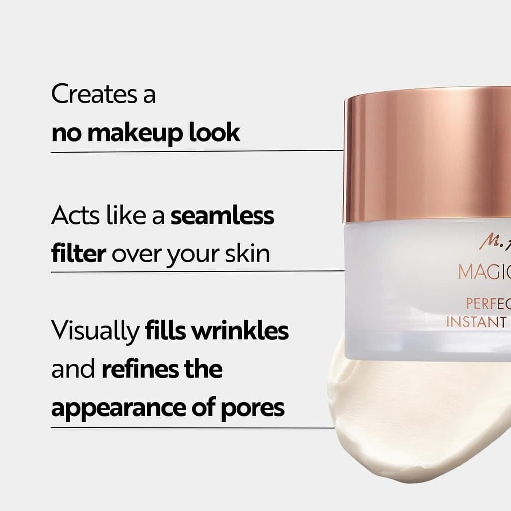 M. Asam Magic Cream 2