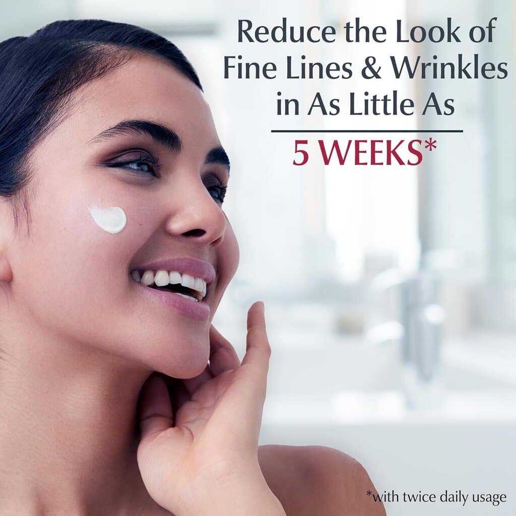 Eucerin Q10 Cream 5