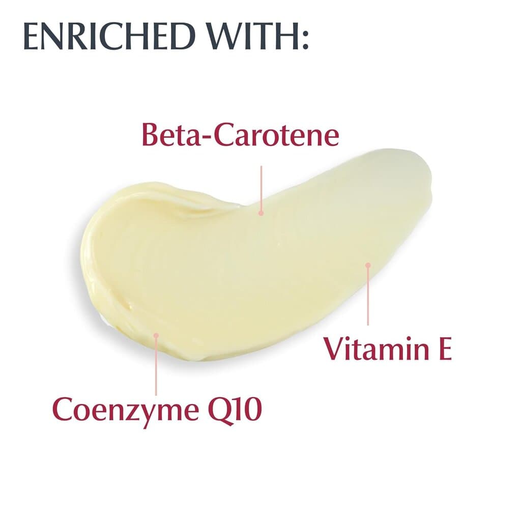 Eucerin Q10 Cream 6