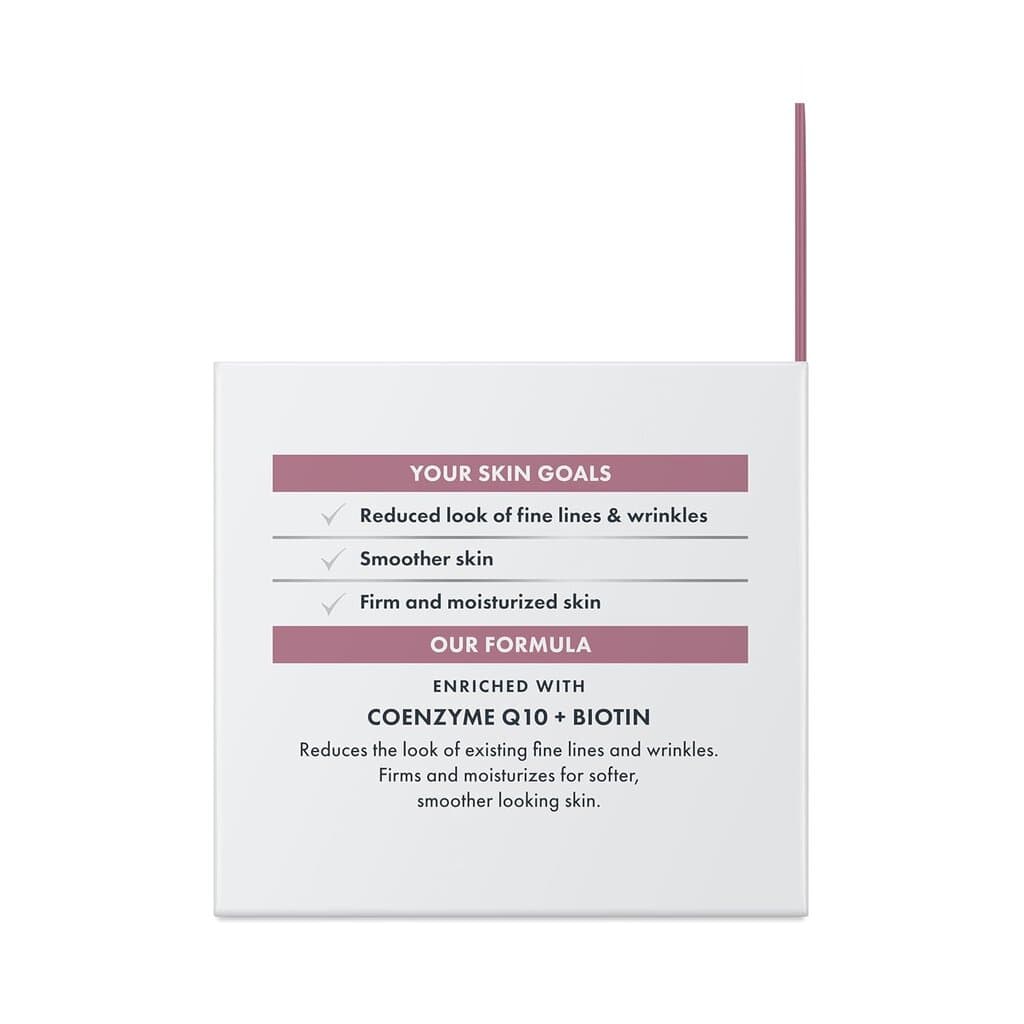 Eucerin Q10 Cream 11