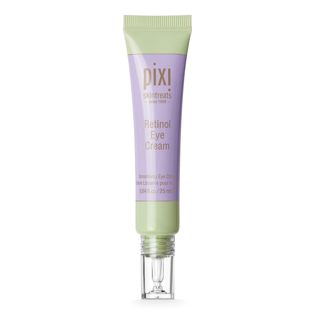 Pixi Eye Cream