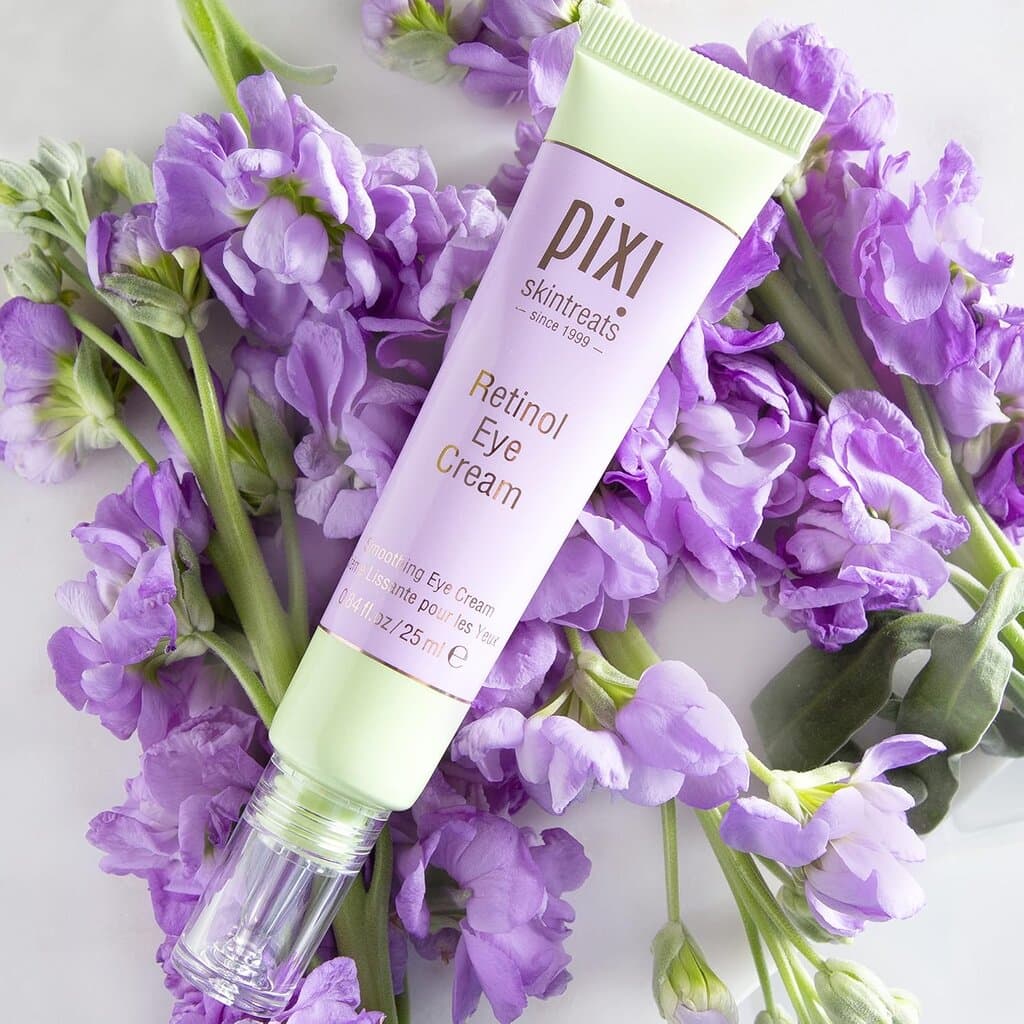 Pixi Eye Cream 4