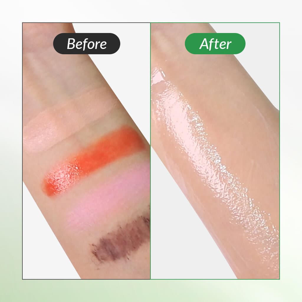 Dr. Althea Cleansing Balm 4