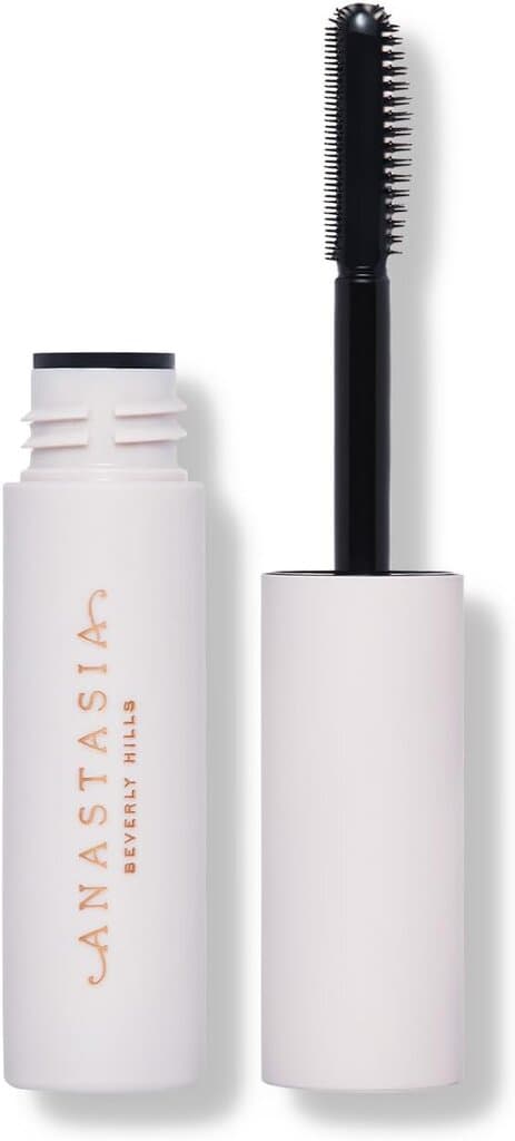 Anastasia Brow Freeze Mascara 2