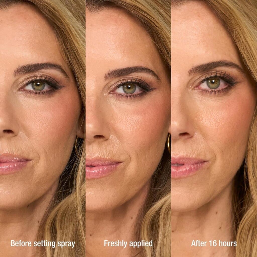 Charlotte Tilbury Fix 5