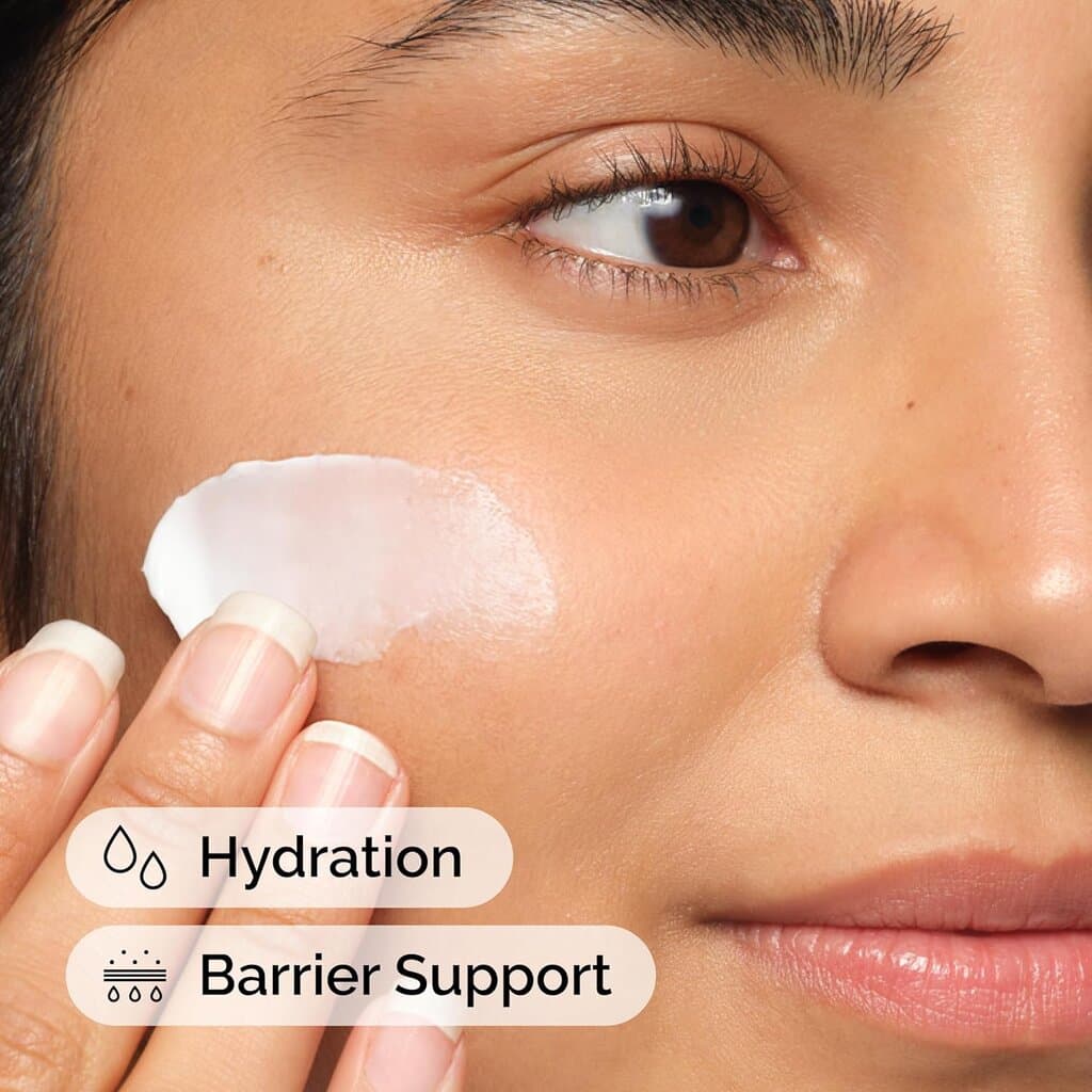 The Ordinary Natural Moisturizing - 100ml 4