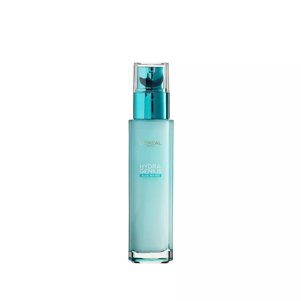 L'Oréal Hydra Genius Aloe Vera