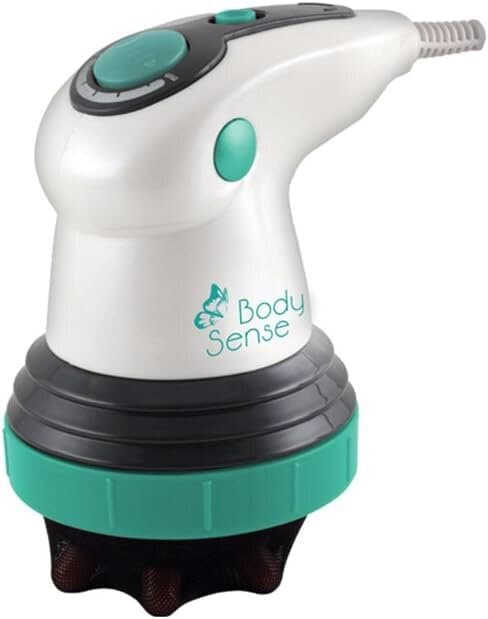 QUIGG Multi Massager