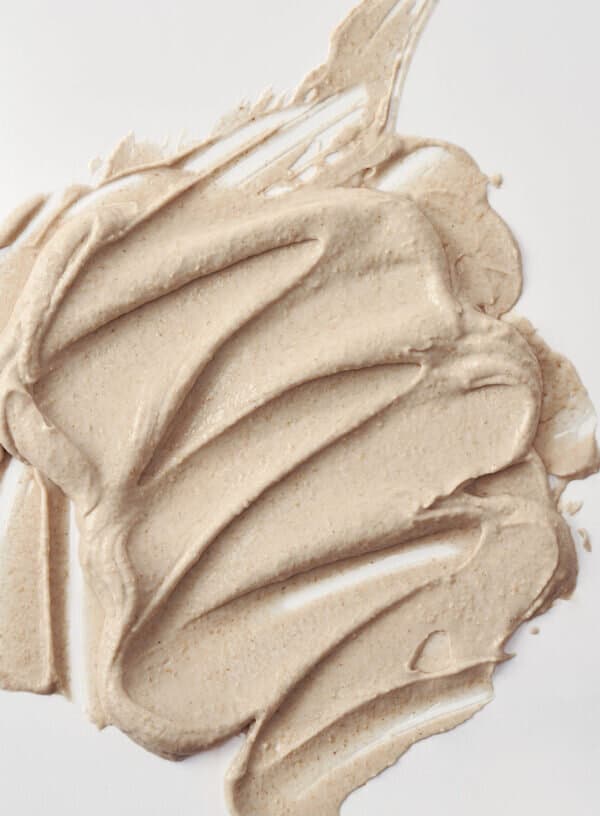 Beauty of Joseon Honey Mask 5