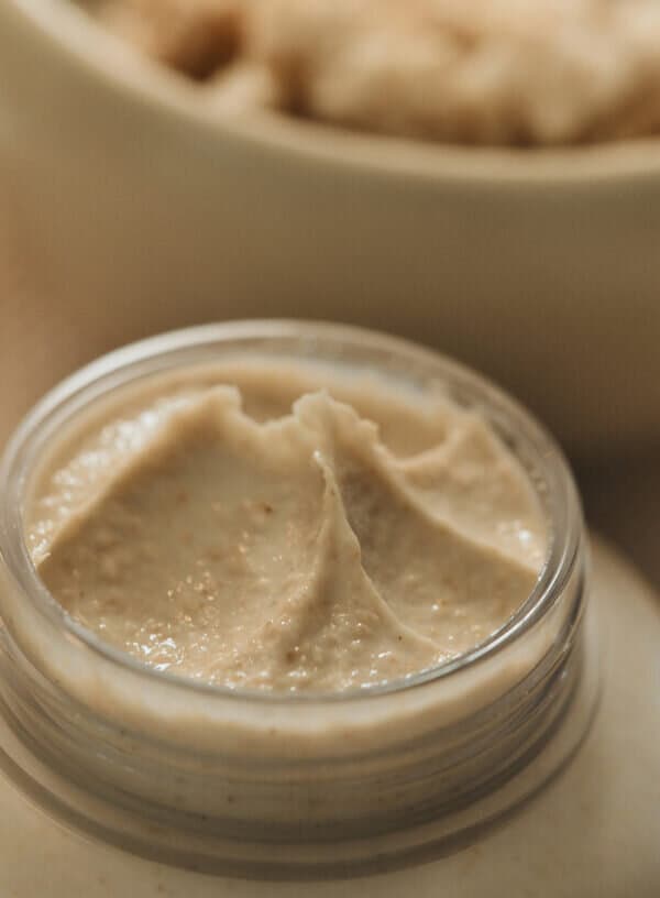 Beauty of Joseon Honey Mask 4