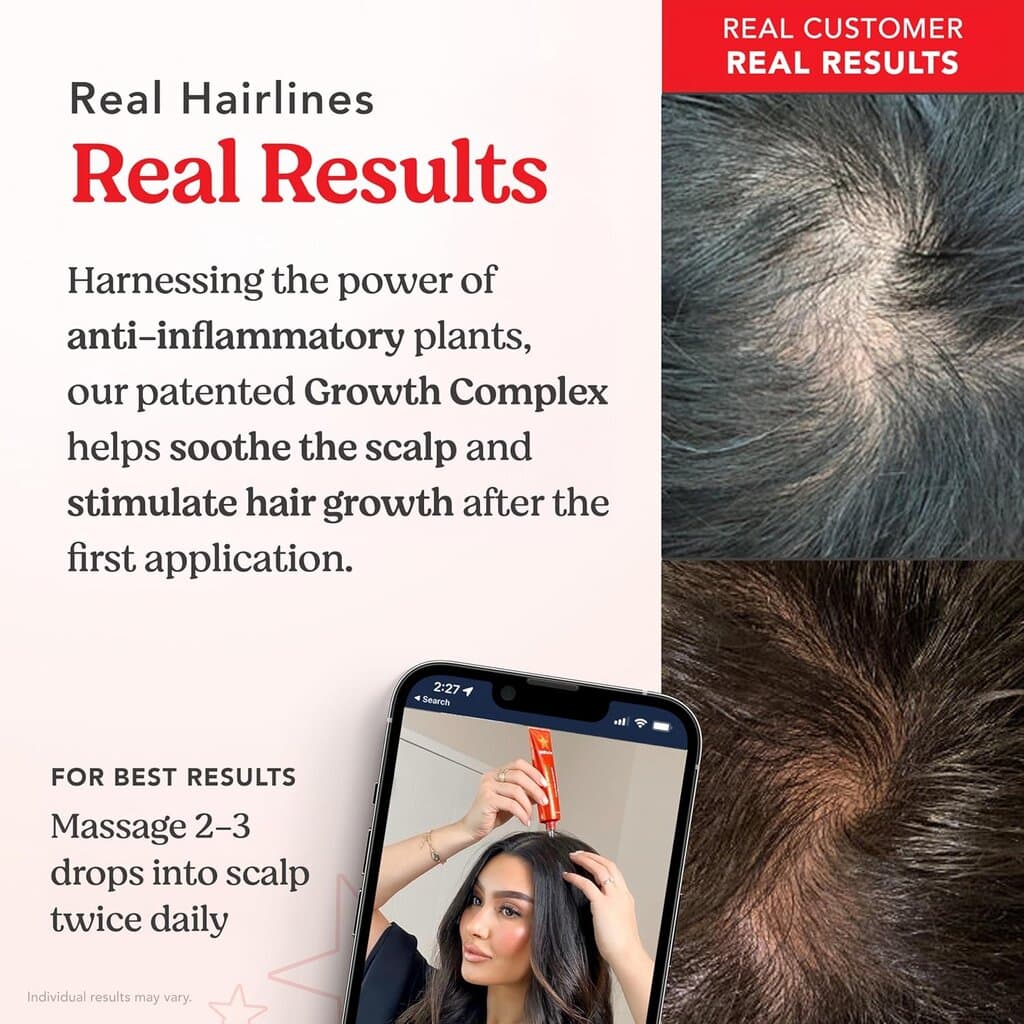 Hairtamin 4