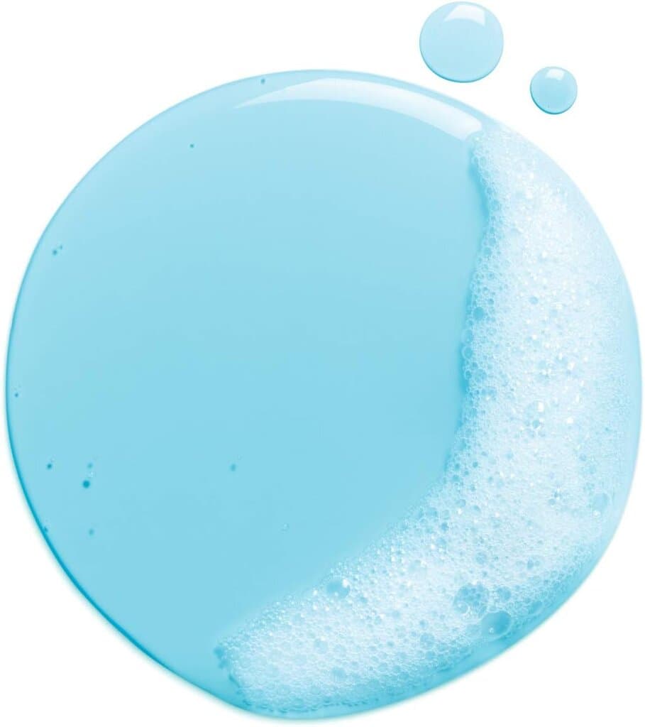 Bioderma Sebium - 500ml 3