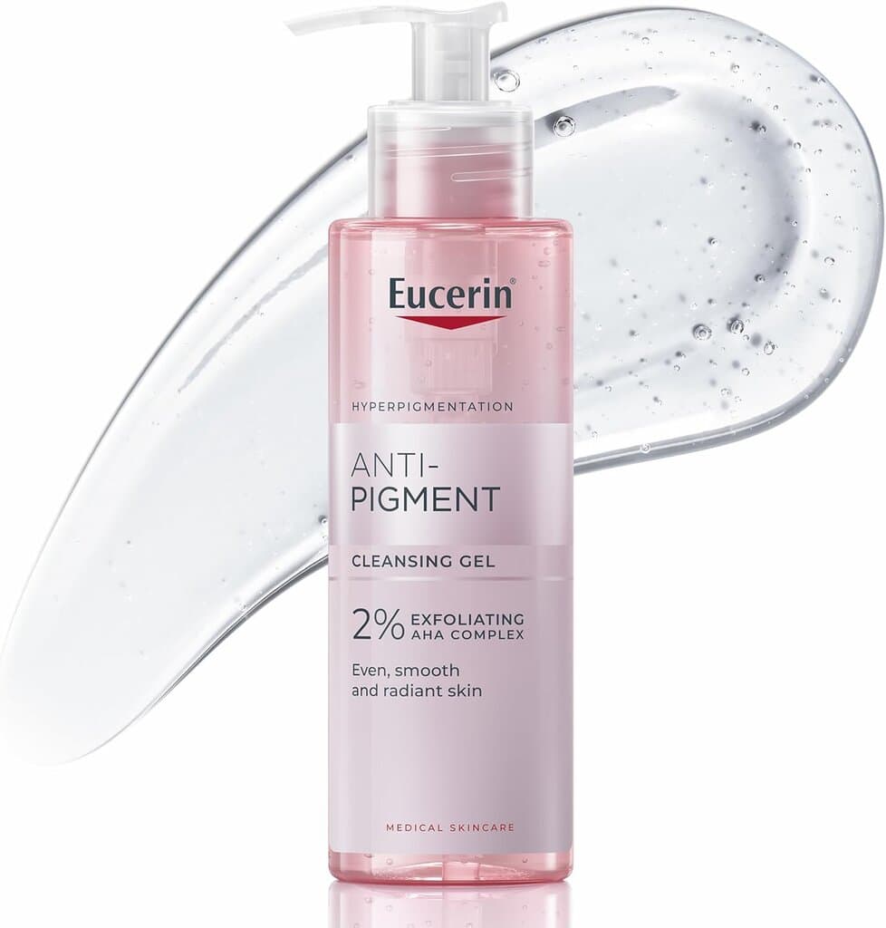 Eucerin Anti-Pigment Gel