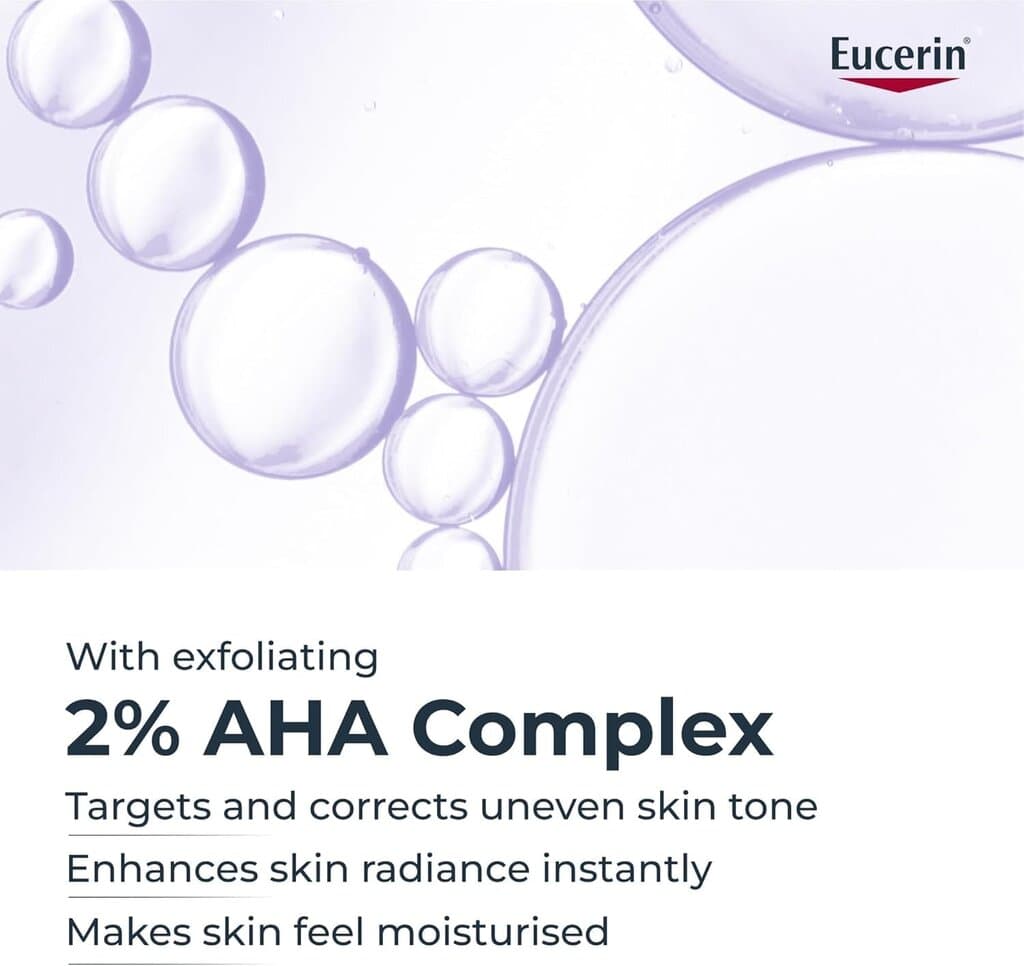 Eucerin Anti-Pigment Gel 5