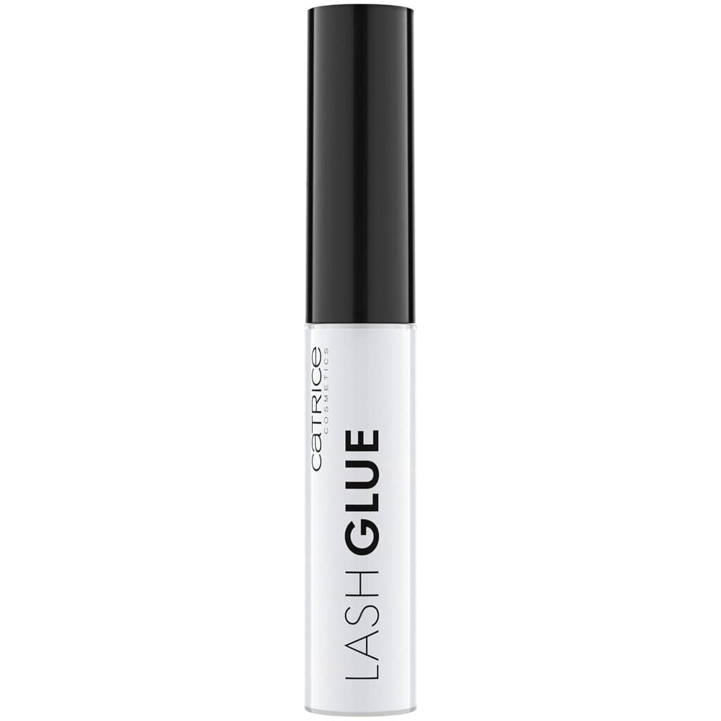 Catrice Lash Glue