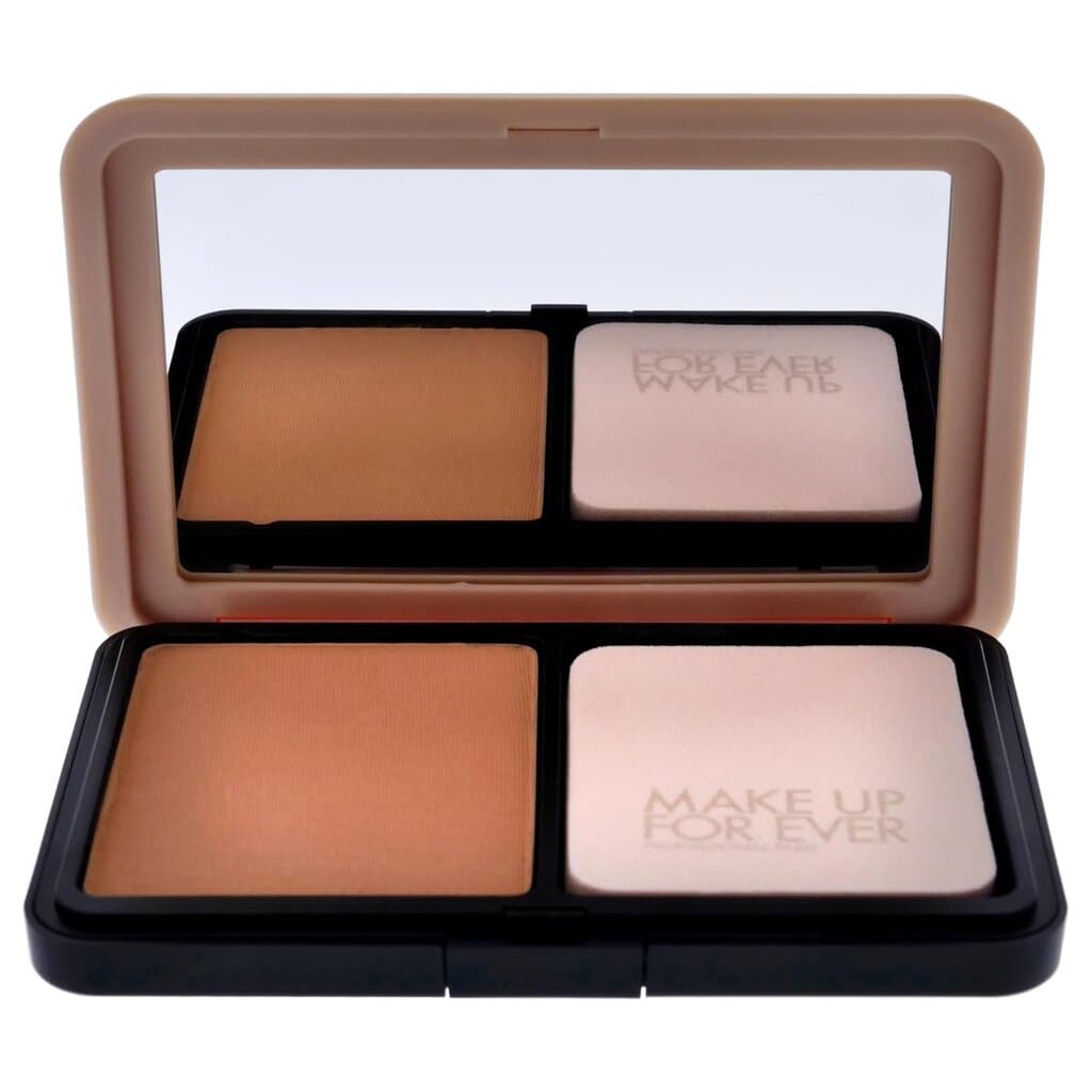 Makeup Forever HD Powder (1Y18) 2